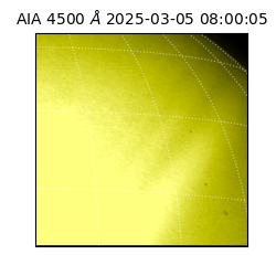 saia - 2025-03-05T08:00:05.962000