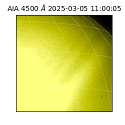 saia - 2025-03-05T11:00:05.962000