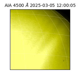 saia - 2025-03-05T12:00:05.962000