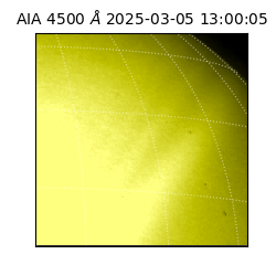 saia - 2025-03-05T13:00:05.962000