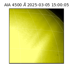 saia - 2025-03-05T15:00:05.962000