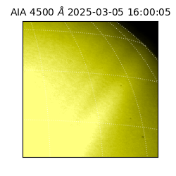 saia - 2025-03-05T16:00:05.962000