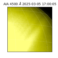 saia - 2025-03-05T17:00:05.962000