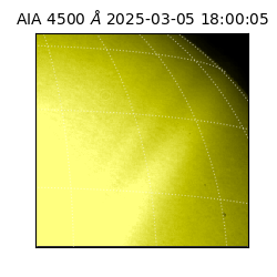 saia - 2025-03-05T18:00:05.962000