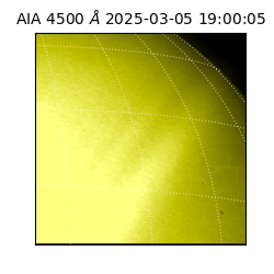 saia - 2025-03-05T19:00:05.954000