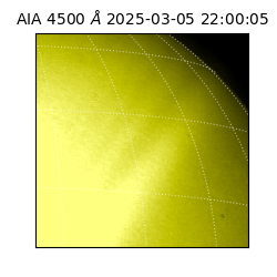 saia - 2025-03-05T22:00:05.963000