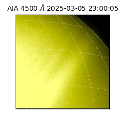 saia - 2025-03-05T23:00:05.954000