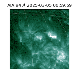 saia - 2025-03-05T00:59:59.133000