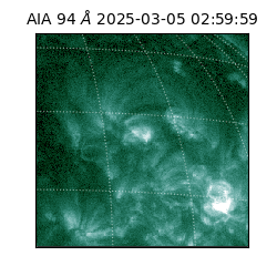 saia - 2025-03-05T02:59:59.122000