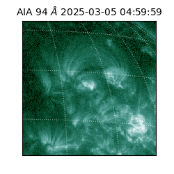 saia - 2025-03-05T04:59:59.122000