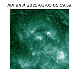 saia - 2025-03-05T05:59:59.138000