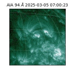 saia - 2025-03-05T07:00:23.122000