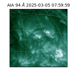 saia - 2025-03-05T07:59:59.122000