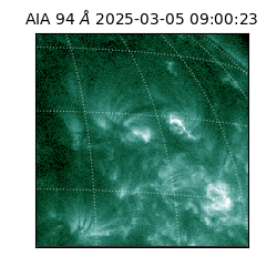 saia - 2025-03-05T09:00:23.131000