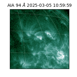 saia - 2025-03-05T10:59:59.122000