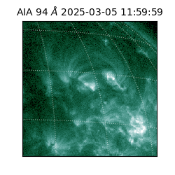 saia - 2025-03-05T11:59:59.122000