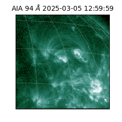 saia - 2025-03-05T12:59:59.130000