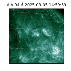 saia - 2025-03-05T14:59:59.122000