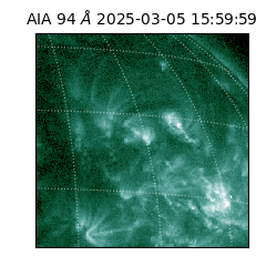 saia - 2025-03-05T15:59:59.122000