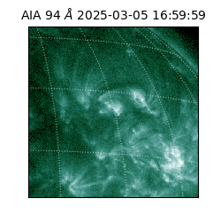 saia - 2025-03-05T16:59:59.122000