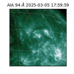 saia - 2025-03-05T17:59:59.122000