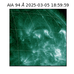 saia - 2025-03-05T18:59:59.122000