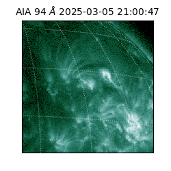 saia - 2025-03-05T21:00:47.122000