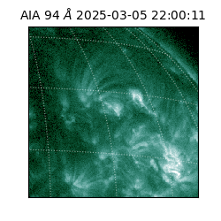 saia - 2025-03-05T22:00:11.122000