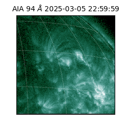 saia - 2025-03-05T22:59:59.122000