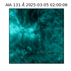 saia - 2025-03-05T02:00:06.622000