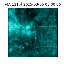 saia - 2025-03-05T03:00:06.625000