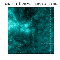 saia - 2025-03-05T04:00:06.625000