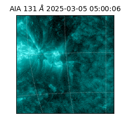 saia - 2025-03-05T05:00:06.622000