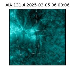 saia - 2025-03-05T06:00:06.622000