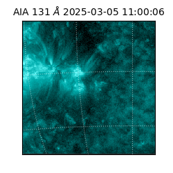 saia - 2025-03-05T11:00:06.630000