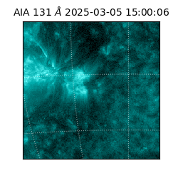 saia - 2025-03-05T15:00:06.647000