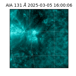 saia - 2025-03-05T16:00:06.622000