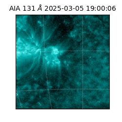 saia - 2025-03-05T19:00:06.615000