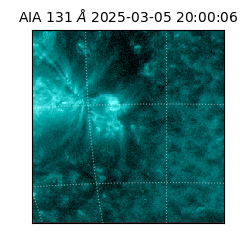 saia - 2025-03-05T20:00:06.622000