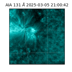 saia - 2025-03-05T21:00:42.622000