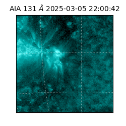 saia - 2025-03-05T22:00:42.615000