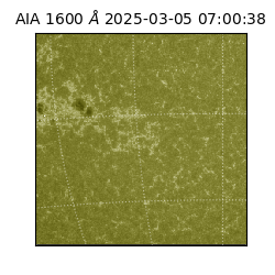 saia - 2025-03-05T07:00:38.126000