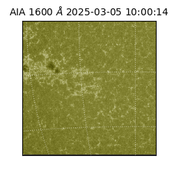 saia - 2025-03-05T10:00:14.125000