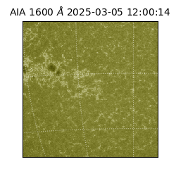 saia - 2025-03-05T12:00:14.126000