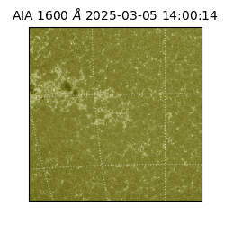 saia - 2025-03-05T14:00:14.129000