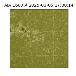 saia - 2025-03-05T17:00:14.132000