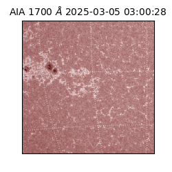 saia - 2025-03-05T03:00:28.717000