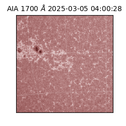 saia - 2025-03-05T04:00:28.717000