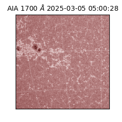 saia - 2025-03-05T05:00:28.717000