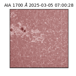 saia - 2025-03-05T07:00:28.720000